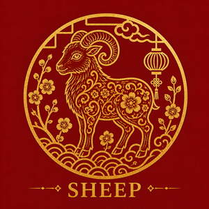 Sheep