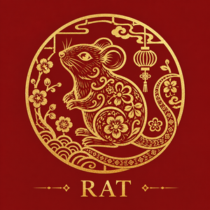 Rat