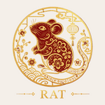 Rat