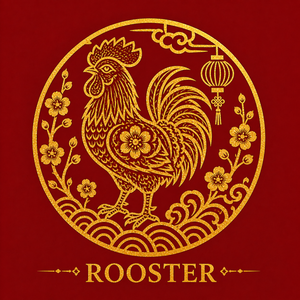 Rooster