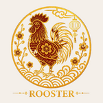 Rooster