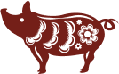 Pig