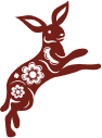 Rabbit (Breaks Tai Sui)