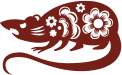 Rat
