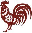 Rooster