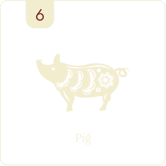 Pig