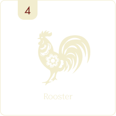 Rooster
